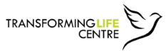 Transforming Life Centre – Ottawa Logo
